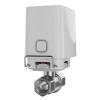 AJAX Automation WaterStop Valve 3/4"