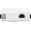 Viewsonic Projector 4K DLP 4000 Lumens PX749-4K Viewsonic Projector 4K DLP 4000 Lumens PX749-4K