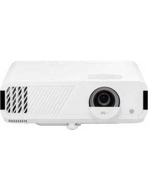 Viewsonic Projector 4K DLP 4000 Lumens PX749-4K Viewsonic Projector 4K DLP 4000 Lumens PX749-4K