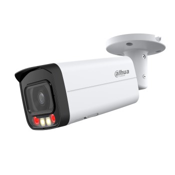 Dahua IP 8.0MP Bullet 3.6mm WDR HFW2849T-AS-IL-0360B