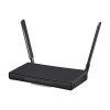 MikroTik RB hAP AX3 Wi-Fi 6 Dual Band Gigabit Router UK Plug C53UiG+5HPaxD2HPaxD MikroTik RB hAP AX3 Wi-Fi 6 Dual Band Gigabit Router UK Plug C53UiG+5HPaxD2HPaxD