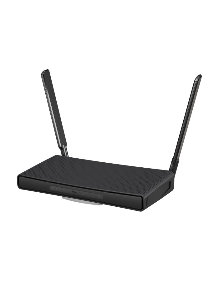 MikroTik RB hAP AX3 Wi-Fi 6 Dual Band Gigabit Router UK Plug C53UiG+5HPaxD2HPaxD MikroTik RB hAP AX3 Wi-Fi 6 Dual Band Gigabit Router UK Plug C53UiG+5HPaxD2HPaxD