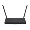 MikroTik RB hAP AX3 Wi-Fi 6 Dual Band Gigabit Router UK Plug C53UiG+5HPaxD2HPaxD MikroTik RB hAP AX3 Wi-Fi 6 Dual Band Gigabit Router UK Plug C53UiG+5HPaxD2HPaxD