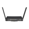 MikroTik RB hAP AX3 Wi-Fi 6 Dual Band Gigabit Router UK Plug C53UiG+5HPaxD2HPaxD MikroTik RB hAP AX3 Wi-Fi 6 Dual Band Gigabit Router UK Plug C53UiG+5HPaxD2HPaxD