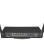 MikroTik RB hAP AX3 Wi-Fi 6 Dual Band Gigabit Router UK Plug C53UiG+5HPaxD2HPaxD