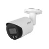 Dahua IP 2.0MP Bullet Full Color Wizsense 2.8mm True WDR IVS AI Features (SMD,Perimeter Protection, Smart Search) HFW2249S-S-IL-0280B Dahua IP 2.0MP Bullet Full Color Wizsense 2.8mm True WDR IVS AI Features (SMD,Perimeter Protection, Smart Search) HFW2249S-S-IL-0280B