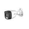 Dahua HDCVI 2.0MP Bullet 3.6mm HFW1200CL-IL-A-S6