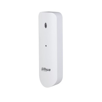 Dahua Alarm Wireless Glass Break Detector ARD512-W2(868)