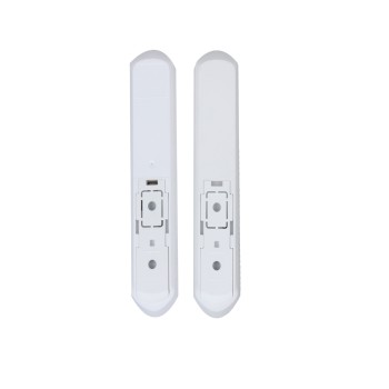 Dahua Alarm Wireless  Sensor Door Detector Plus ARD324-W2(868)