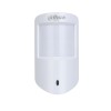 Dahua Alarm Wireless PIR Detector Dual-Tech  ARD2231-W2(868)