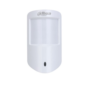 Dahua Alarm Wireless PIR Detector Dual-Tech  ARD2231-W2(868)