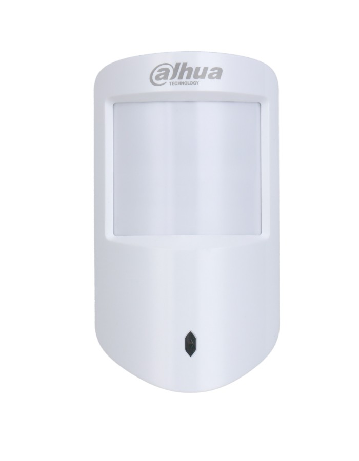 Dahua Alarm Wireless PIR Detector Dual-Tech  ARD2231-W2(868)