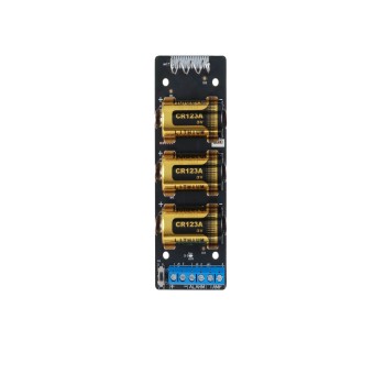 Dahua Alarm Automation Input Expander ARM320-W2(868)