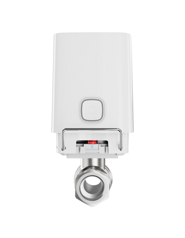 AJAX Automation WaterStop Valve 1/2"
