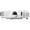 Viewsonic Projector 4K DLP 4000 Lumens PX749-4K Viewsonic Projector 4K DLP 4000 Lumens PX749-4K