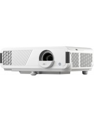 Viewsonic Projector 4K DLP 4000 Lumens PX749-4K Viewsonic Projector 4K DLP 4000 Lumens PX749-4K