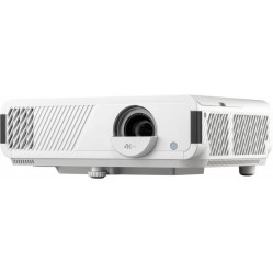 Viewsonic Projector 4K DLP 4000 Lumens PX749-4K