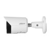 Dahua IP 2.0MP Bullet Full Color Wizsense 2.8mm True WDR IVS AI Features (SMD,Perimeter Protection, Smart Search) HFW2249S-S-IL-0280B Dahua IP 2.0MP Bullet Full Color Wizsense 2.8mm True WDR IVS AI Features (SMD,Perimeter Protection, Smart Search) HFW2249S-S-IL-0280B