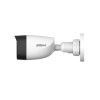 Dahua HDCVI 2.0MP Bullet 3.6mm HFW1200CL-IL-A-S6