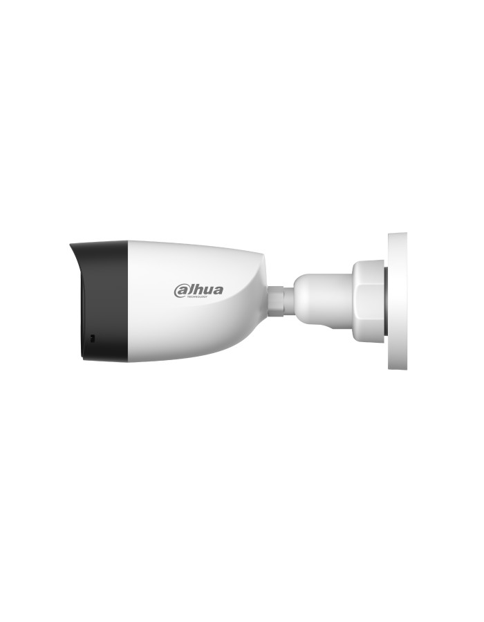 Dahua HDCVI 2.0MP Bullet 3.6mm HFW1200CL-IL-A-S6
