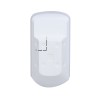 Dahua Alarm Wireless PIR Detector Dual-Tech  ARD2231-W2(868)