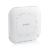 Zyxel Access Point Cloud Ceiling AX3000 LR Wi-Fi 6 Dual Band 2.5GbE NWA50AXPRO