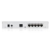 Zyxel USG FLEX50 Cloud Managed VPN Firewall
