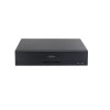 Dahua NVR 64ch 8HDD 384mbps H265+ NVR5864-EI