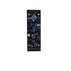 Dahua Alarm Automation Input Expander ARM320-W2(868) Dahua Alarm Automation Input Expander ARM320-W2(868)