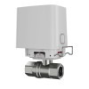 AJAX Automation WaterStop Valve 1"