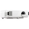 Viewsonic Projector 4K DLP 4000 Lumens PX749-4K Viewsonic Projector 4K DLP 4000 Lumens PX749-4K