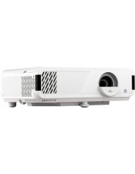 Viewsonic Projector 4K DLP 4000 Lumens PX749-4K Viewsonic Projector 4K DLP 4000 Lumens PX749-4K