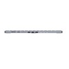 Unitek 9in1 Keyboard & USB-C 3.0 Hub 4x USB Ports HDMI 4K60Hz Card Reader & 100W PD D1092A