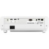 Viewsonic Projector 4K DLP 4000 Lumens PX749-4K Viewsonic Projector 4K DLP 4000 Lumens PX749-4K