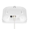 Zyxel Access Point Cloud Ceiling AX3000 LR Wi-Fi 6 Dual Band 2.5GbE NWA50AXPRO