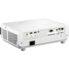 Viewsonic Projector 4K DLP 4000 Lumens PX749-4K Viewsonic Projector 4K DLP 4000 Lumens PX749-4K