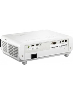 Viewsonic Projector 4K DLP 4000 Lumens PX749-4K Viewsonic Projector 4K DLP 4000 Lumens PX749-4K