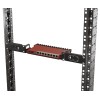 MikroTik L009 8-Port Gigabit Router + SFP L009UiGS-RM