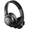 Anker Soundcore Headphones Q20i Black Anker Soundcore Headphones Q20i Black