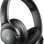 Anker Soundcore Headphones Q20i Black