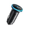 Anker Mobile Charger Car 53W PD 325 Black Anker Mobile Charger Car 53W PD 325 Black