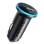 Anker Mobile Charger Car 53W PD 325 Black