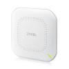 Zyxel Access Point Cloud Ceiling AX3000 LR Wi-Fi 6 Dual Band 2.5GbE NWA50AXPRO