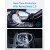 Anker Mobile Charger Car 53W PD 325 Black Anker Mobile Charger Car 53W PD 325 Black