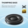 Anker Soundcore Headphones Q20i Black Anker Soundcore Headphones Q20i Black