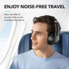 Anker Soundcore Headphones Q20i Black Anker Soundcore Headphones Q20i Black