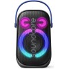 Anker Soundcore Speaker BT IPX7 Rave 2
