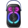Anker Soundcore Speaker BT IPX7 Rave 2