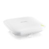Zyxel Access Point Cloud Ceiling AX3000 LR Wi-Fi 6 Dual Band 2.5GbE NWA50AXPRO