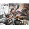Viewsonic Projector 4K DLP 4000 Lumens PX749-4K Viewsonic Projector 4K DLP 4000 Lumens PX749-4K